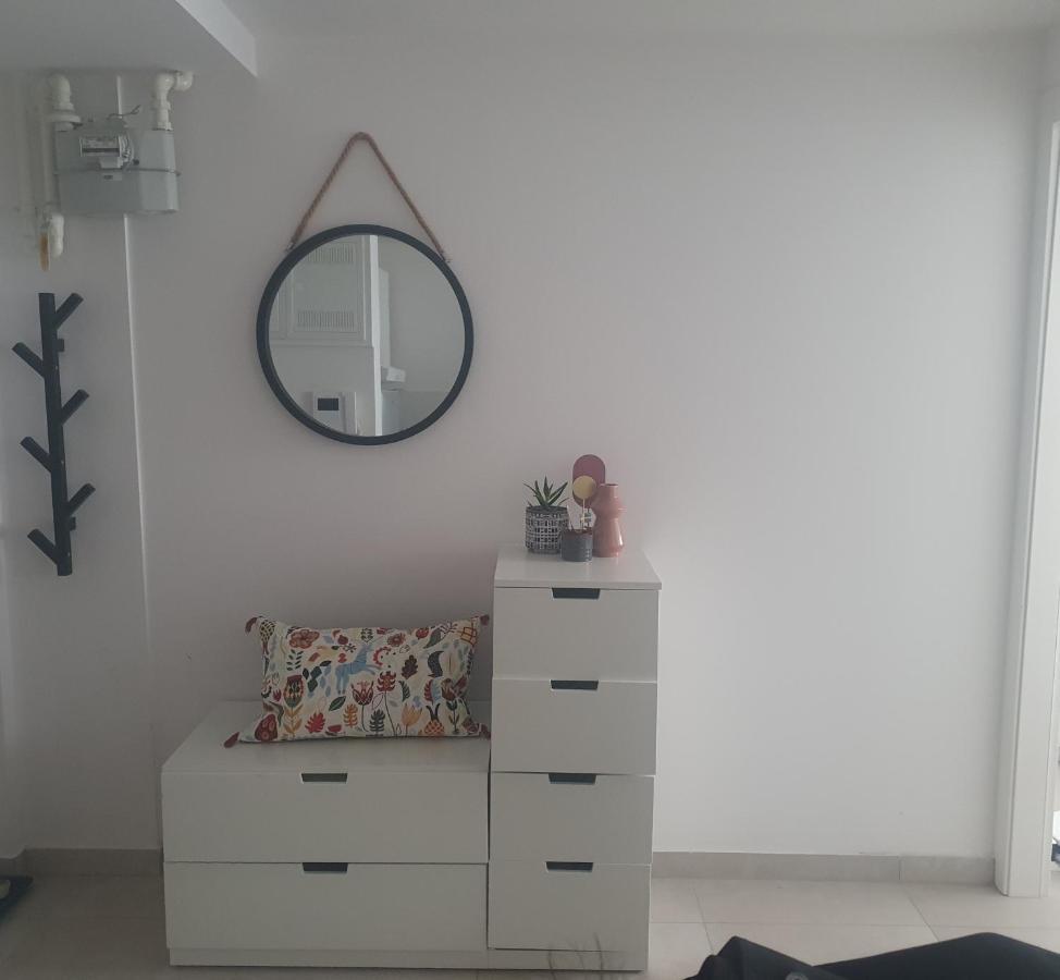 Cosy 35M2 Appartment ซาเกร็บ ภายนอก รูปภาพ
